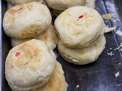 -杜称奇小吃店(西湖道店)