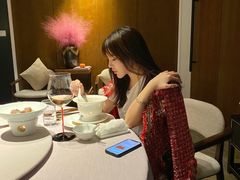 -子福慧(虹桥店)