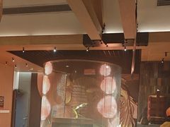 -德发长·花式蒸饺(大唐不夜城店)