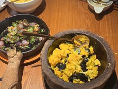 -云海肴·汽锅鸡·云南代表菜(丁香国际店)