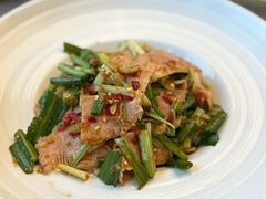 -写庭·鱼鲜川菜·宴请(铁像寺水街店)
