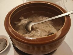 -三生石·福建菜·家宴(五四店)