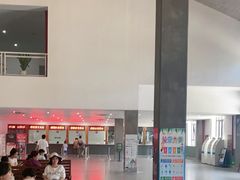 -816工程景区