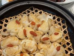 -江仙雅居(苏州桥店)