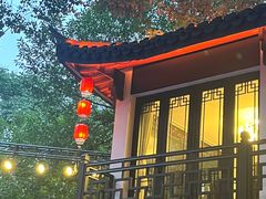 -杭州黄龙洞