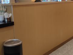 -蓉李记成都名小吃(武汉经开万达店)