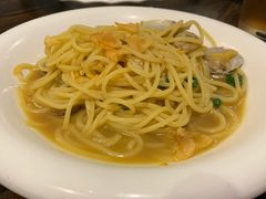 -VITELLO意大利料理(崂山路店)