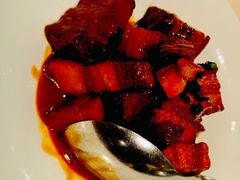 -口味堂(惠济路店)