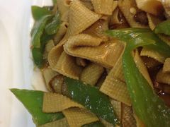 -福禄财东北菜(珠江帝景店)