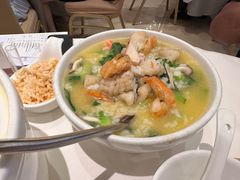 -金时代顺风大酒店(爱琴海购物中心店)