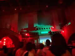 -郑州方特梦幻王国