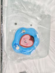 -奕新一诺台式母婴护理中心(我格广场店)