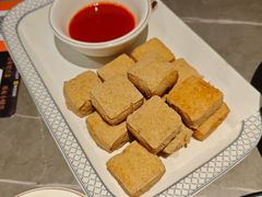 -小绍兴家宴·百年绍兴菜(鲁迅路店)