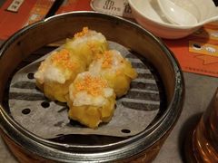 -点点心点心专门店(旺角店)