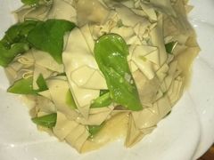 -十三太煲私房菜(丰泽店)