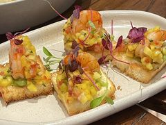 -WOKKA by艮上(中海环宇荟店)