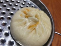 -七百岁羊肉馆(环球港店)