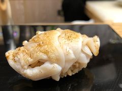 -鮨清日本料理
