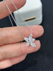 -Cindy Jewelry·钻戒·彩色宝石