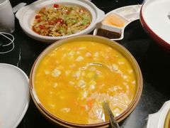 -大鸭梨烤鸭(甘家口店)