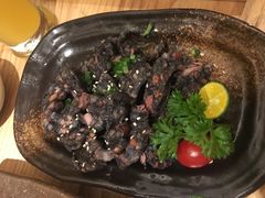 -初居食屋日式料理(万象城购物中心店)
