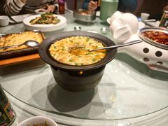 -阿甘小馆(陇海路店)