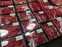 -BHG时尚百货(望京店)