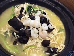 -冶春茶社(太和广场店)