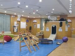 -澳洲袋鼠早教(金辉环球广场店)