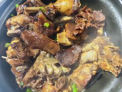 -品鲜海鲜餐厅(黄厝店)