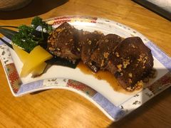 -渔藤(万柳东路店)