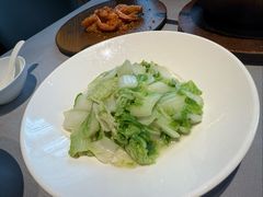 -徐记海鲜·家宴(南油永新汇店)