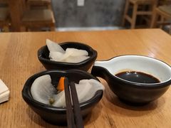 -煲仔皇(雨花客厅店)