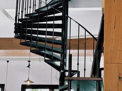 -Torch Coffee 炬点咖啡
