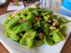 -王学胜肉饼