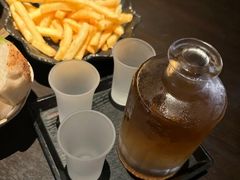 -反正(阿罗海城市广场店)