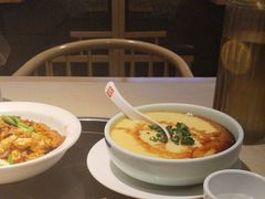 -大碗先生(万家丽店)