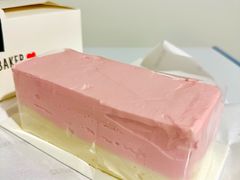 -DRUNK BAKER(上海陕康里店)