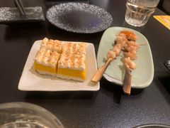 -饭团匠·料理小食堂(玉林店)