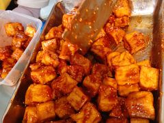 -娘心豆品(方庄店)