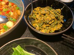 -华豫川酒家(双子塔店)