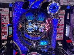 -新东田娱乐体验中心