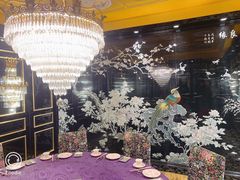 -惠食佳·朱雀(东方商厦店)
