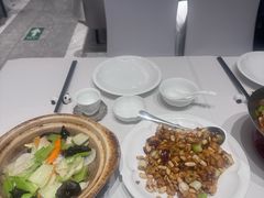-眉州东坡(国贸店)