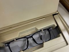 -北京舒而亮眼镜(潘家园店)