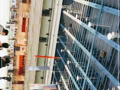 -冠军冰场(环球中心店)