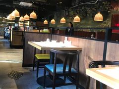 -八斗鸡·湘土菜(国贸店)