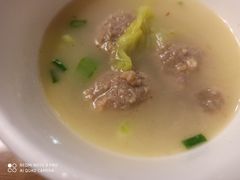 -花鸟鱼私家小厨(文殊院店)