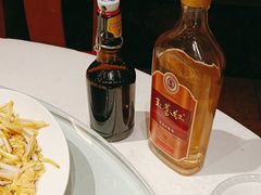 -和源祥·日照菜扛把子(万平口一店)