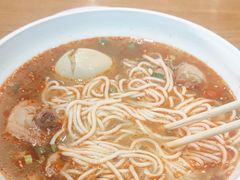 -伊势丹(现代城店)